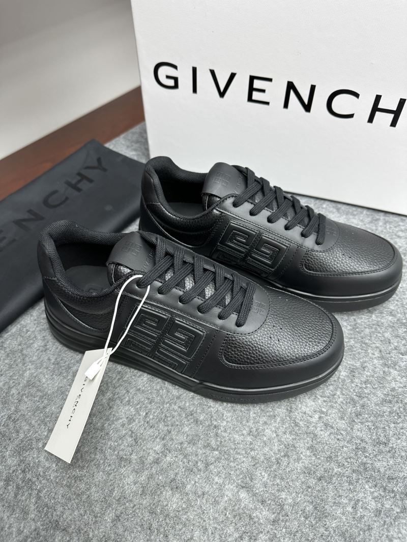 Givenchy Shoes